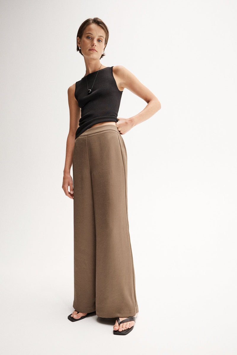 Eleanor Pant