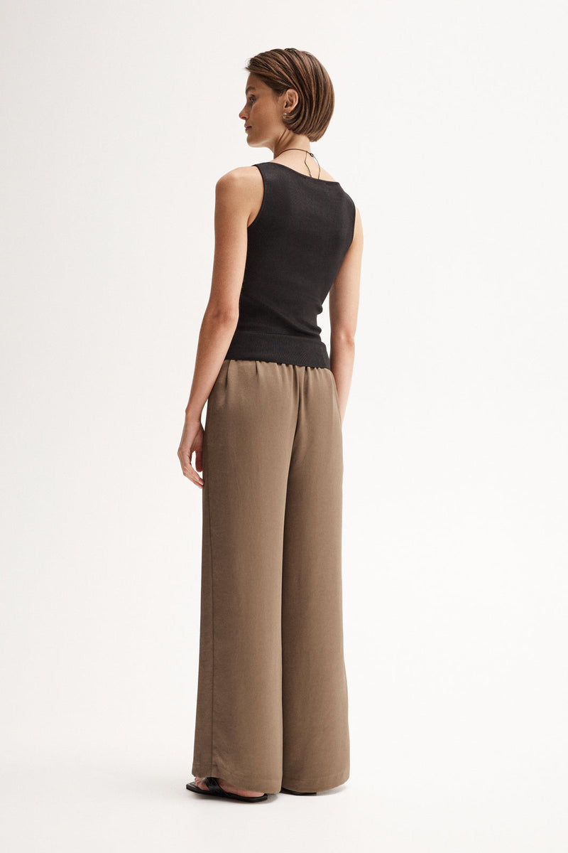 Eleanor Pant