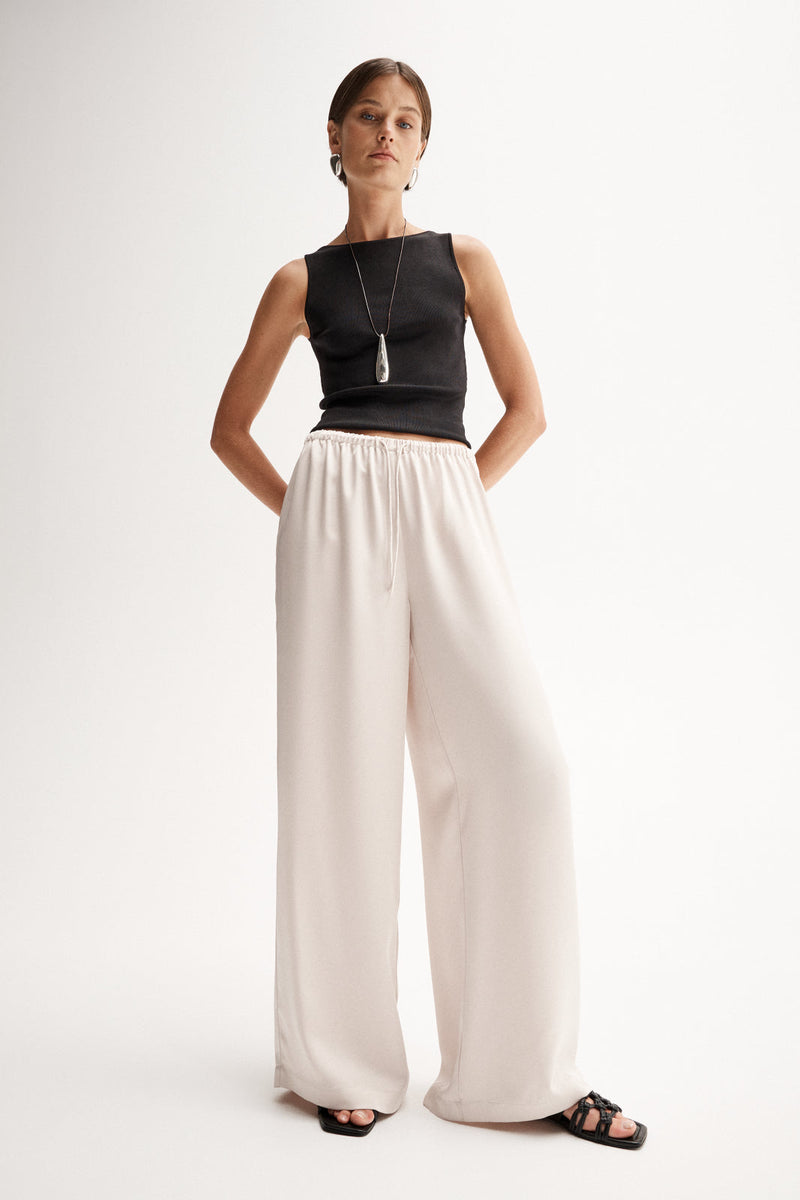 Mina Pant