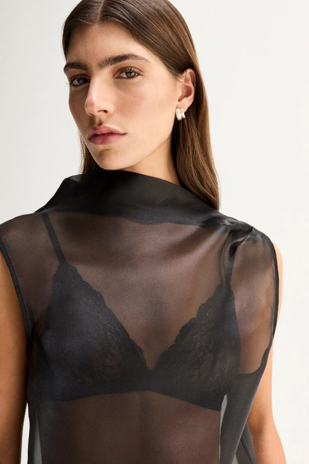 Hopkins Top