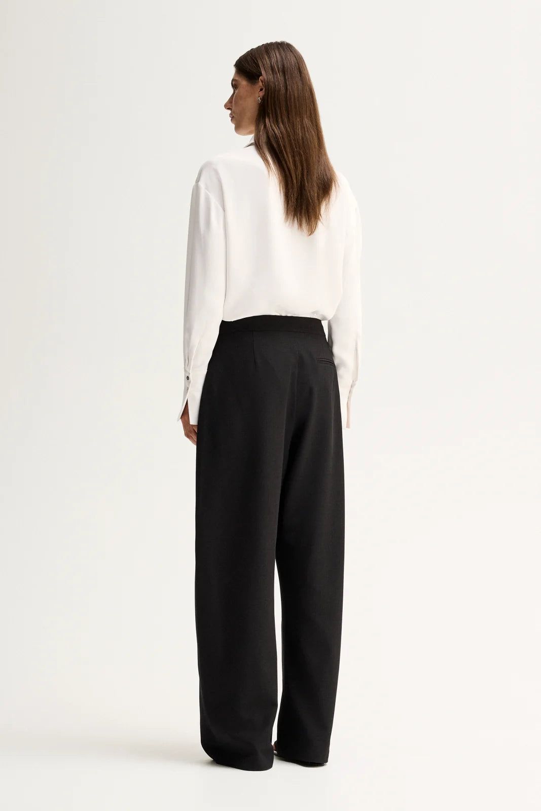 Millicent Shirt