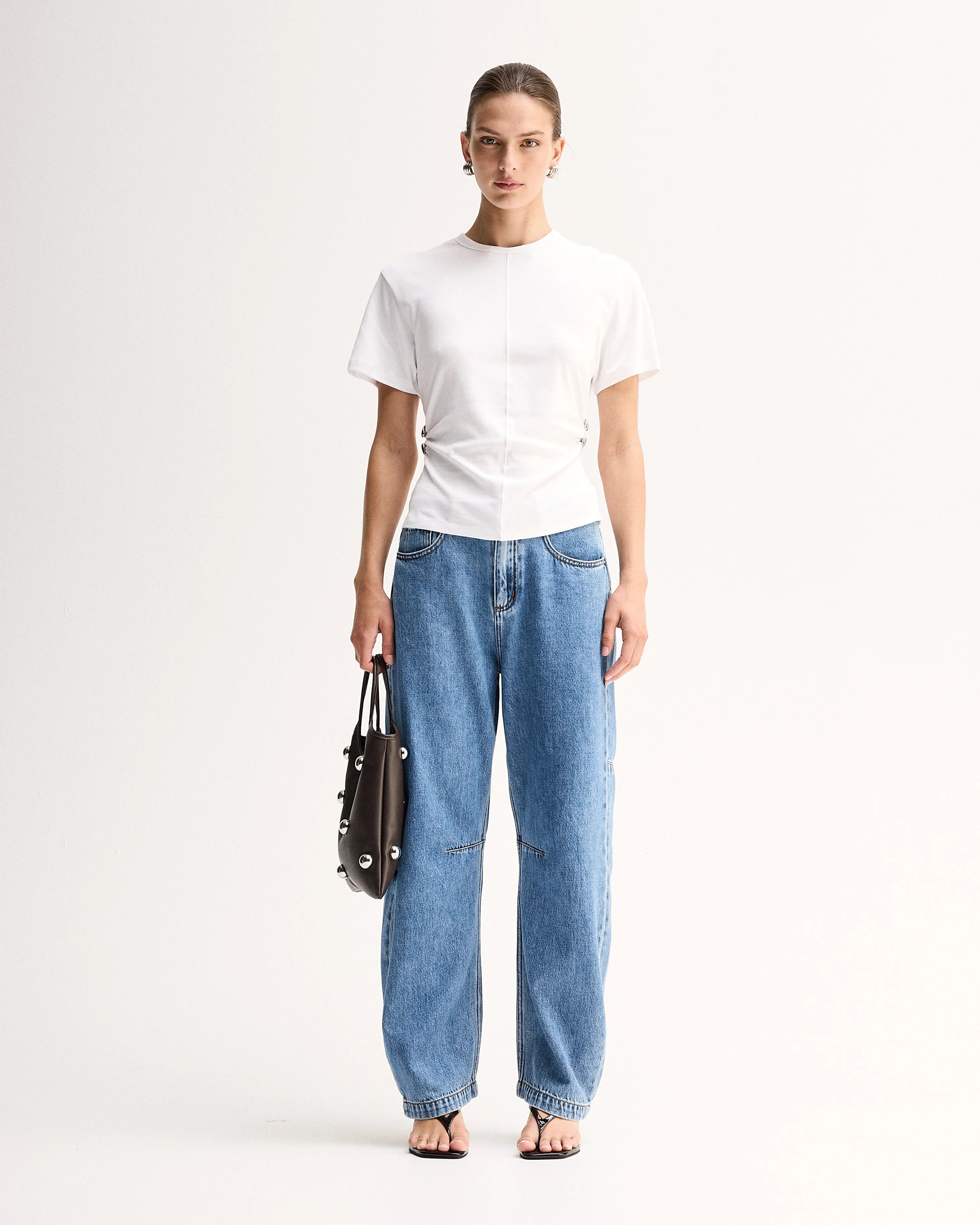 Roxie Top