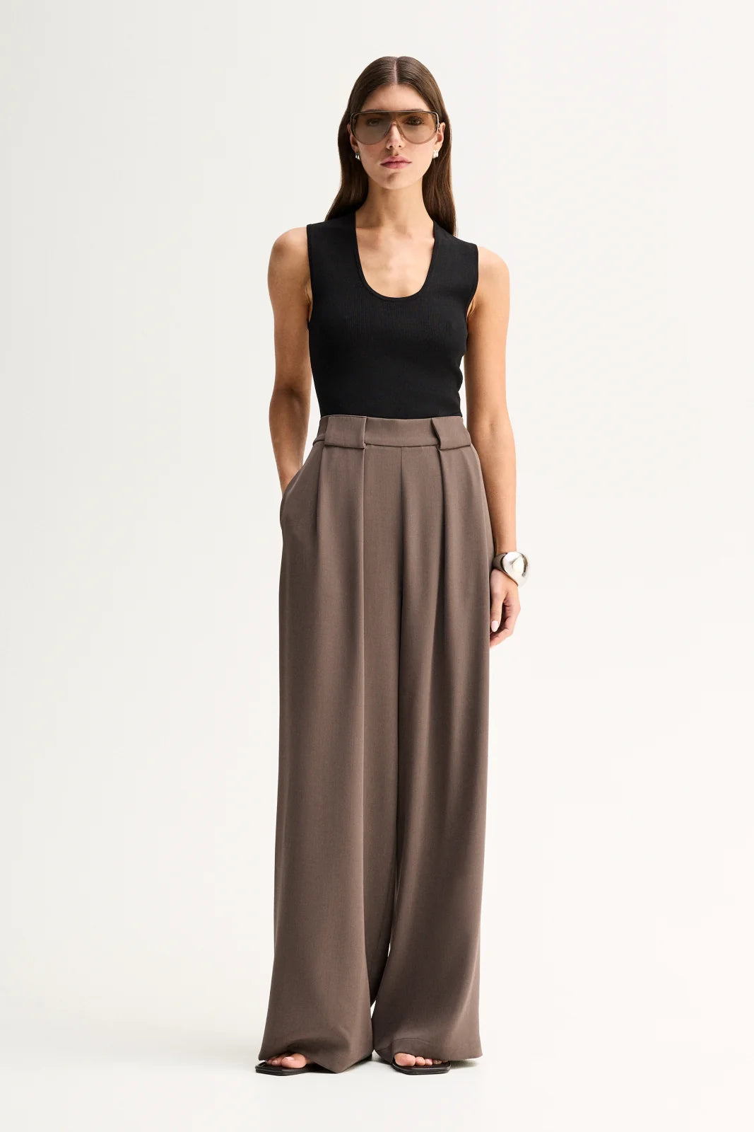 Fleur Pant