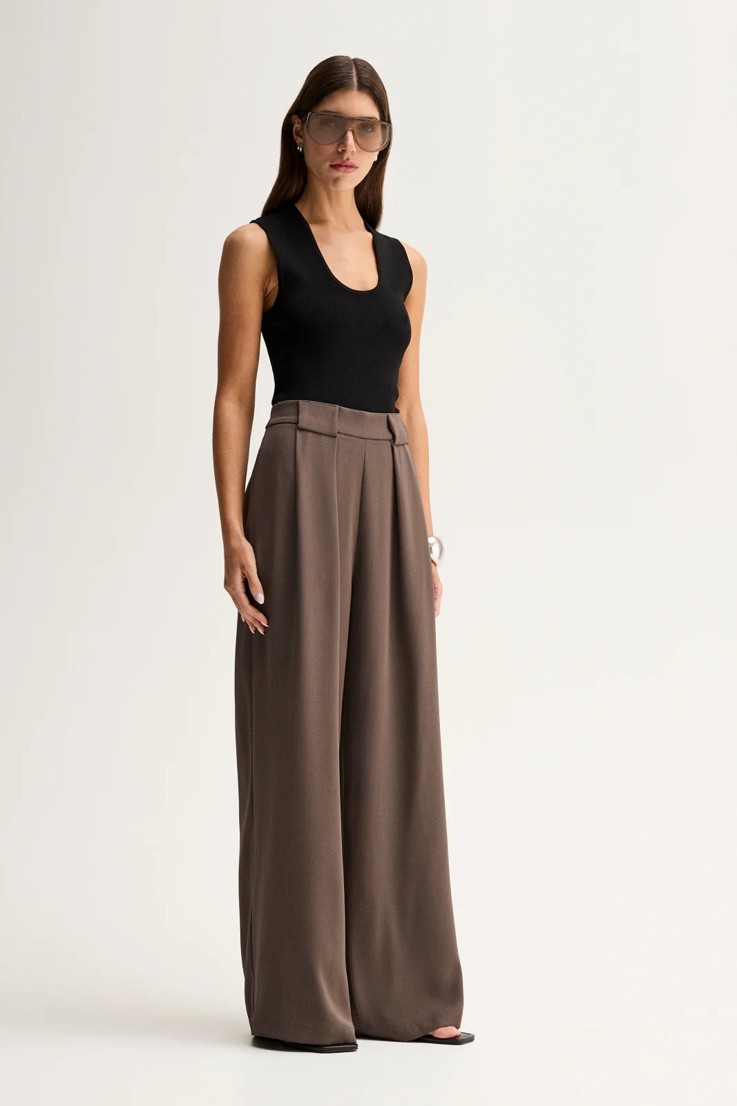 Fleur Pant