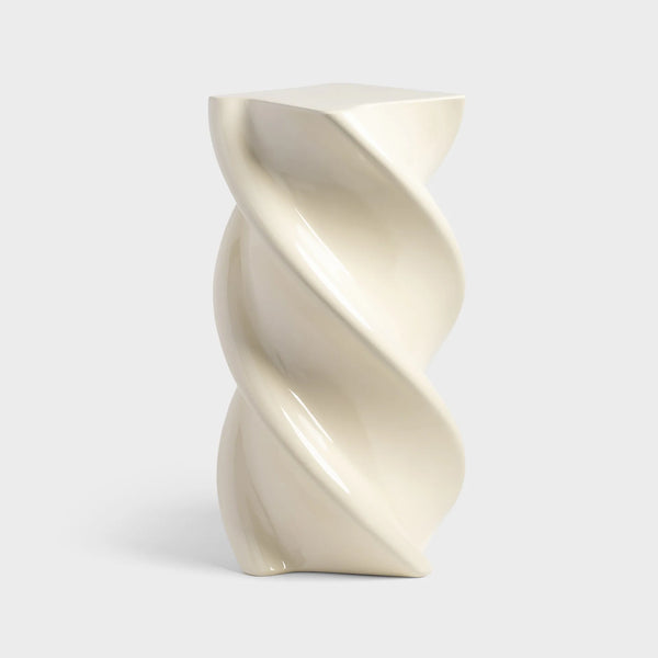 Pillar Marshmallow | Off White