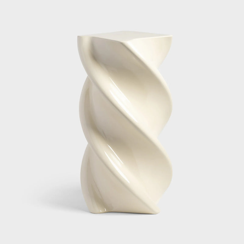 Pillar Marshmallow | Off White