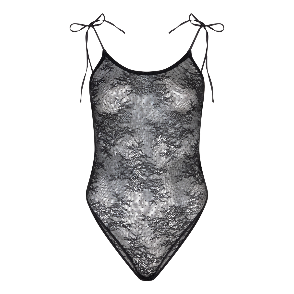 Madison Bodysuit