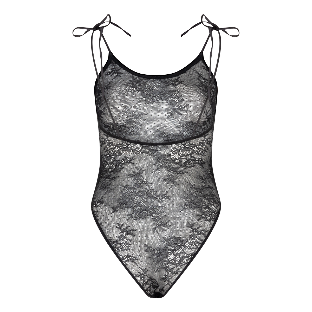 Madison Bodysuit