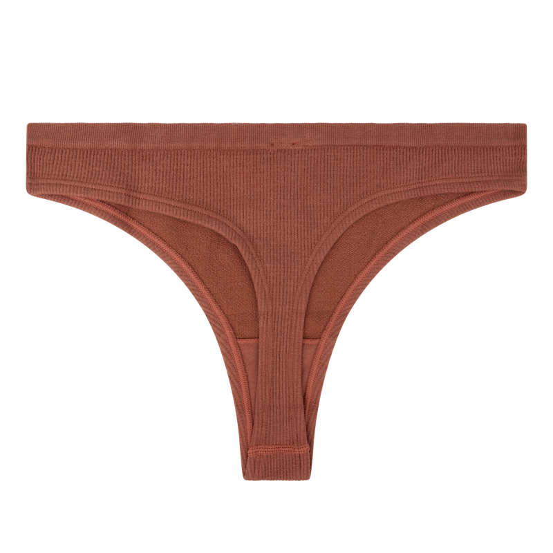 Lima String Brief