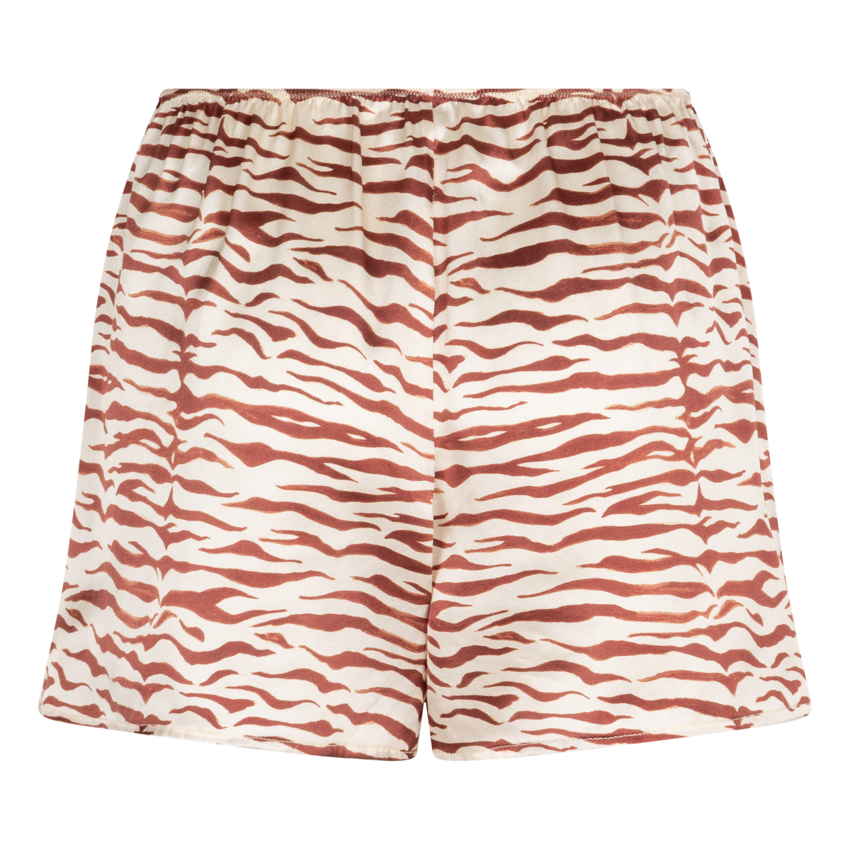 Johnny Shorts