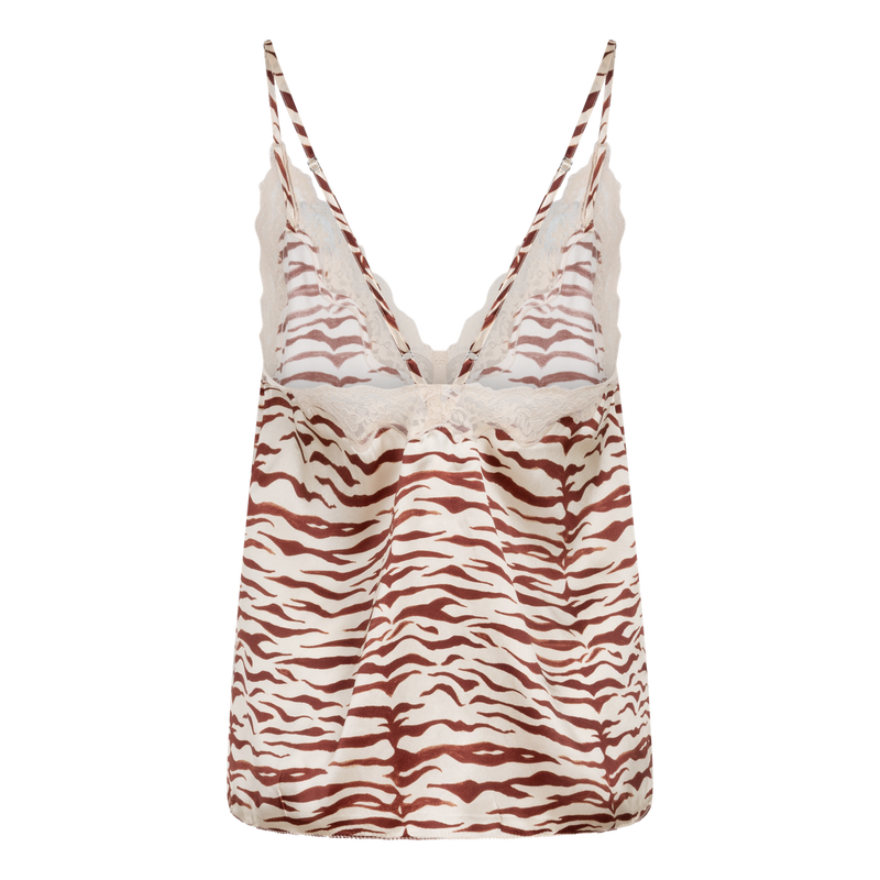 Pip Camisole