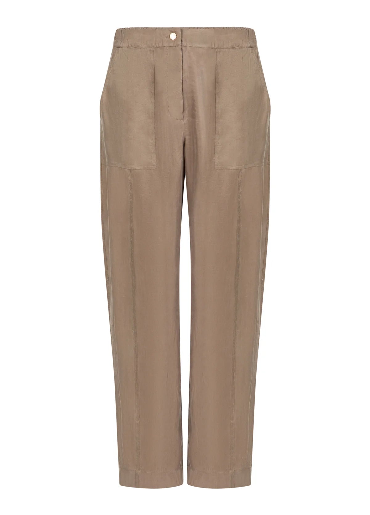 Loose Pant