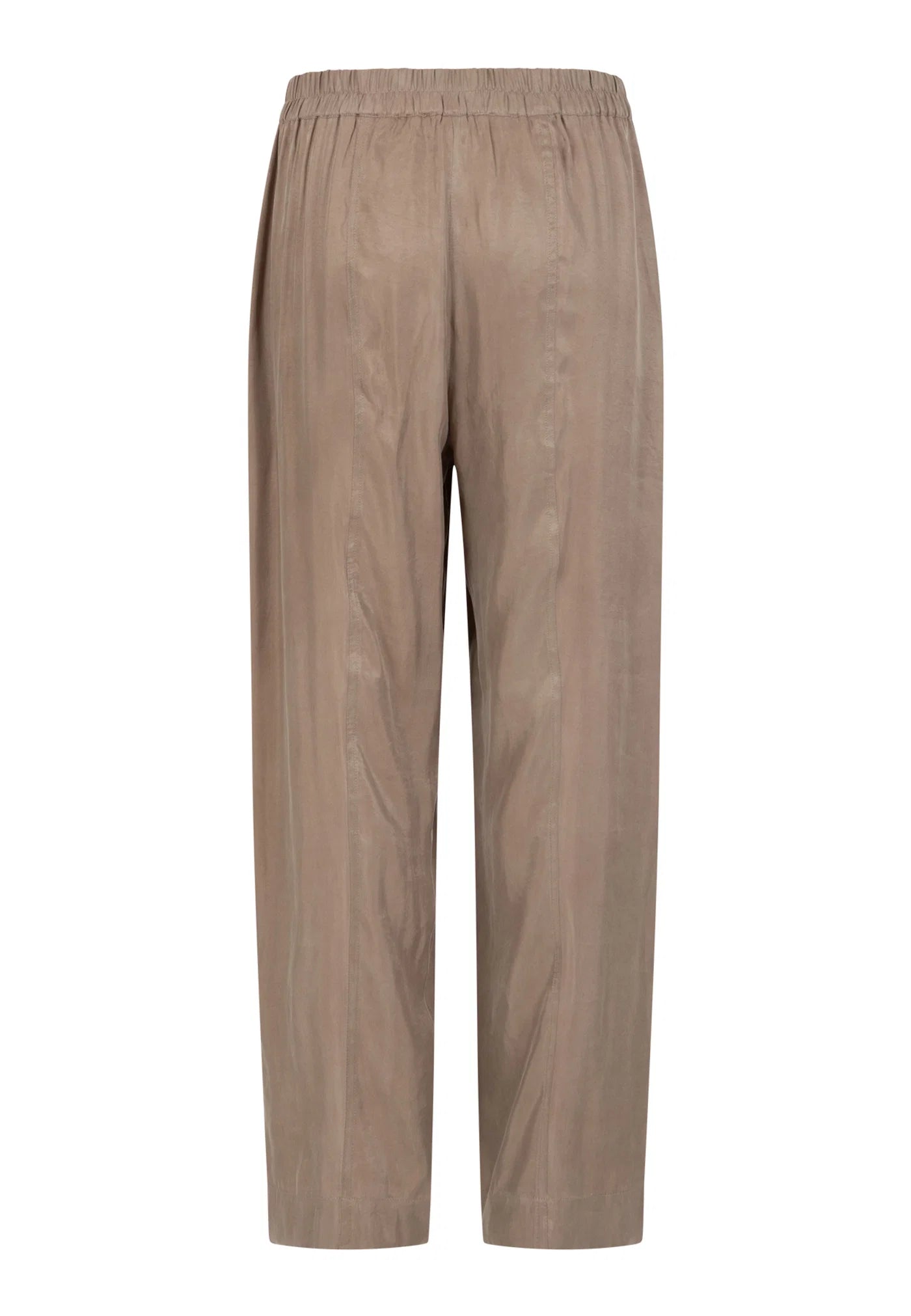 Loose Pant