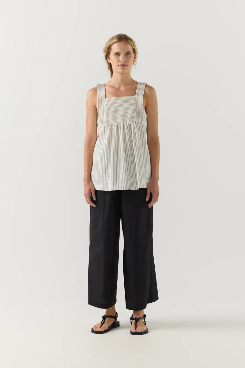 Lydia Top