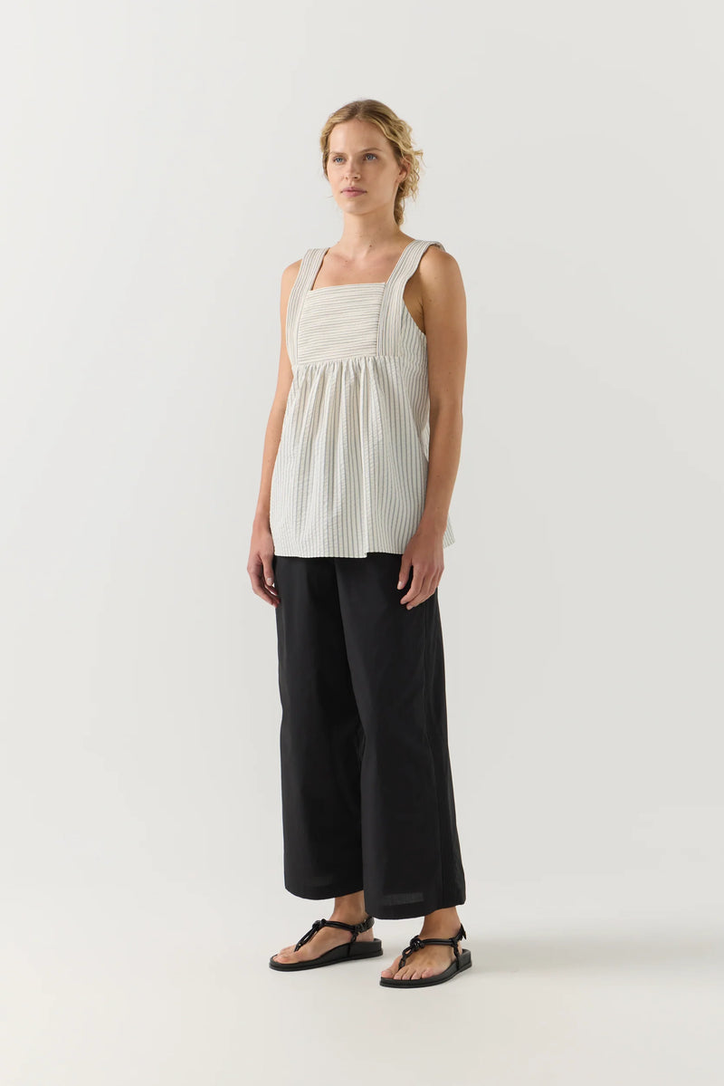 Lydia Top
