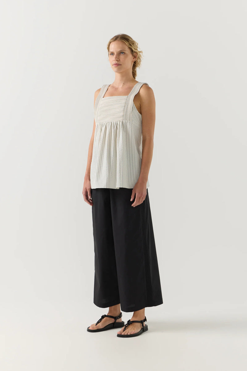 Lydia Top