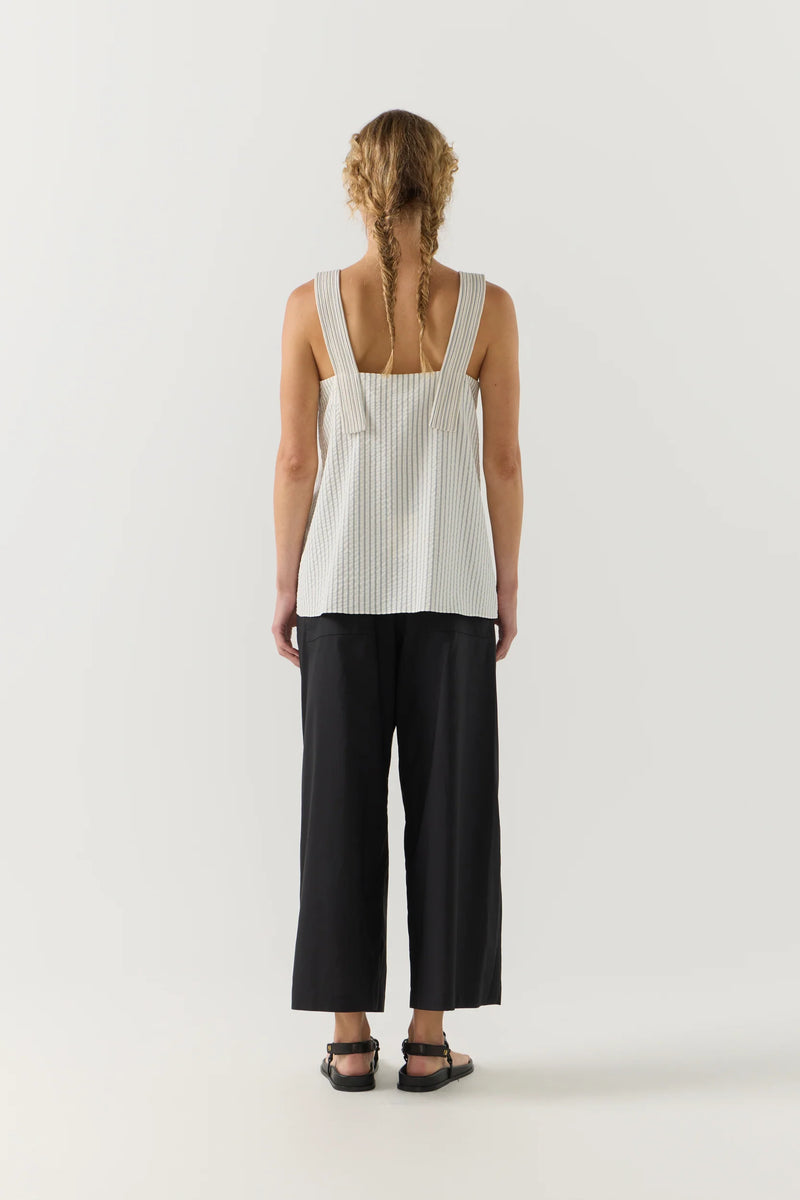 Lydia Top