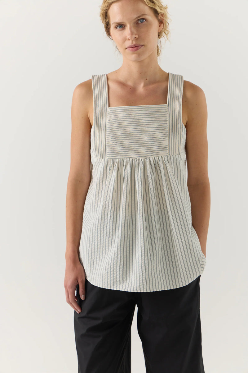 Lydia Top