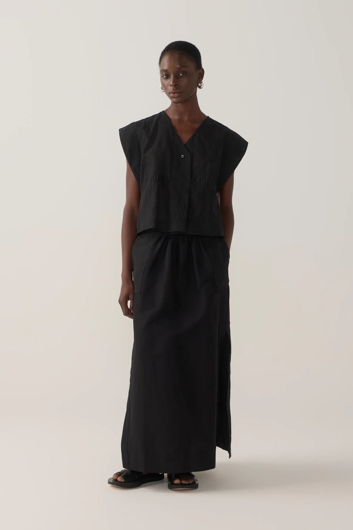 Lark Top