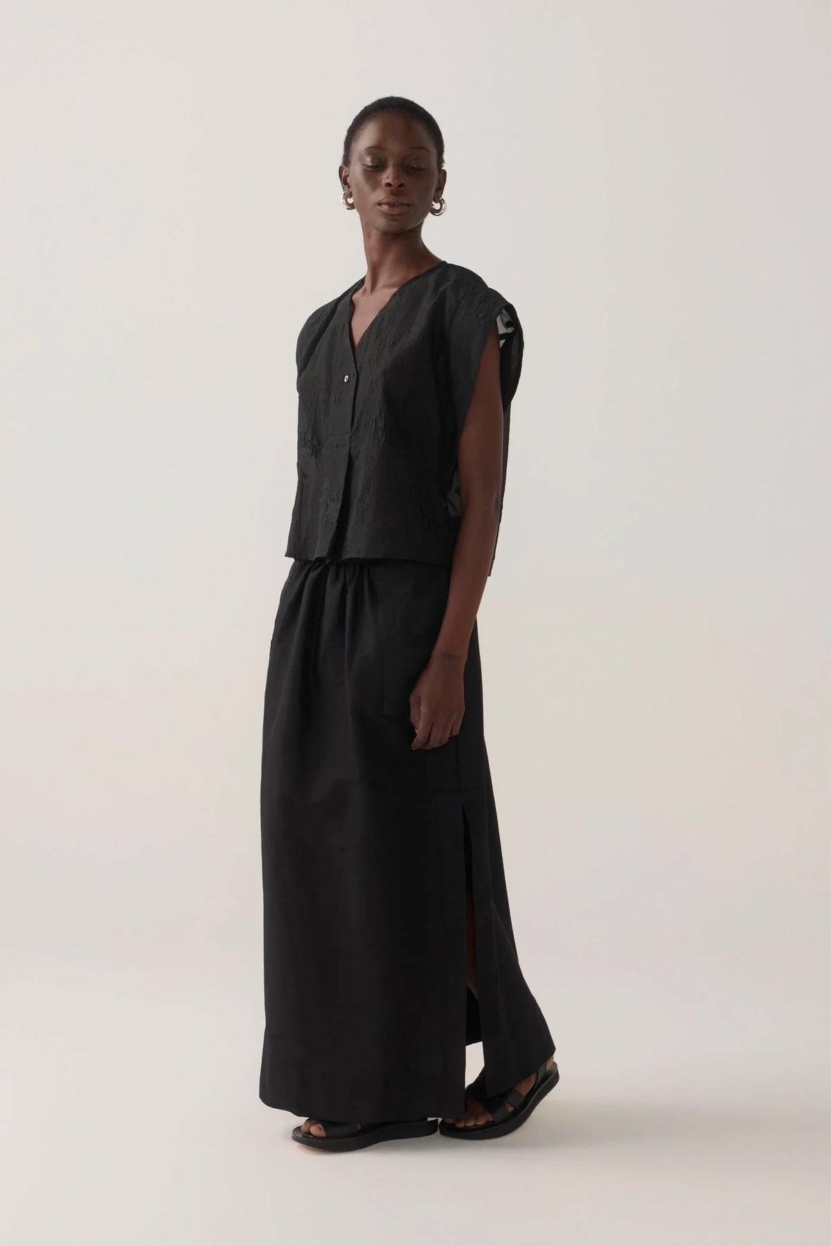Lark Top