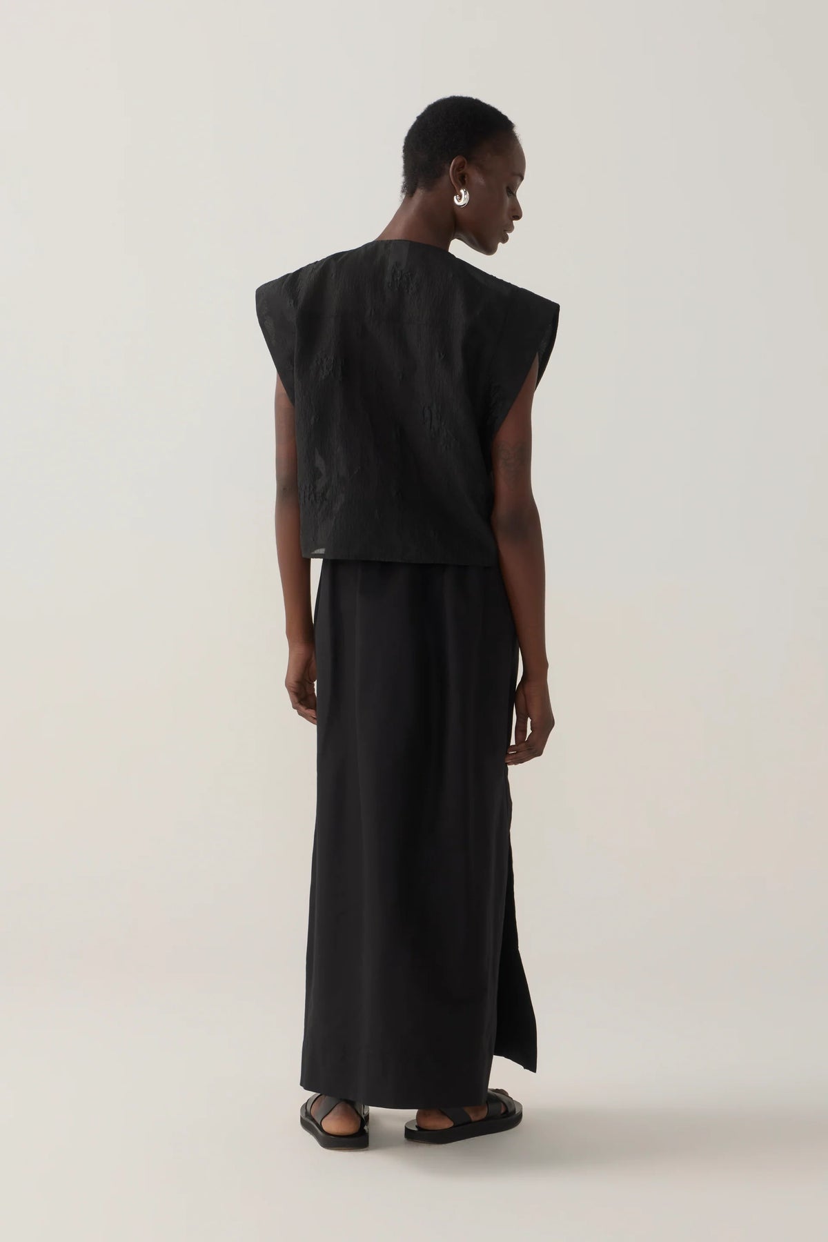 Lark Top
