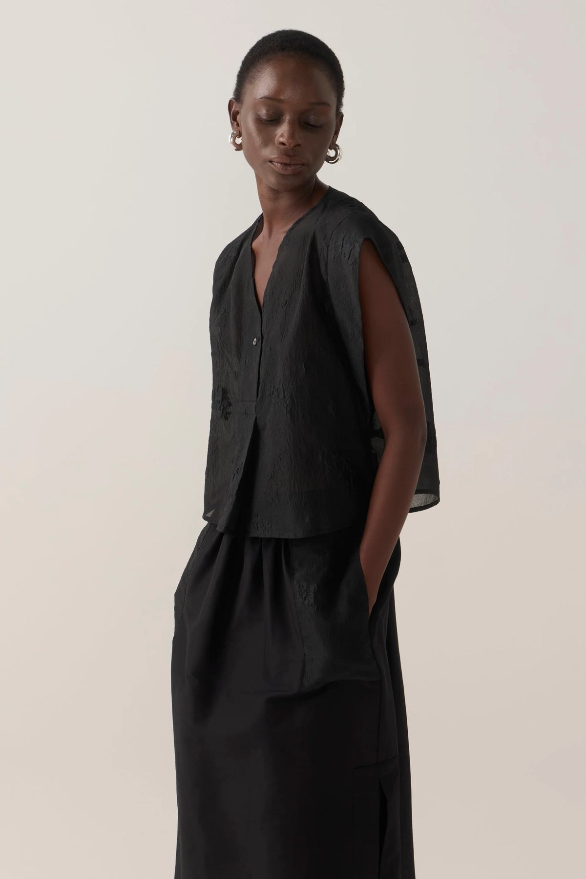 Lark Top