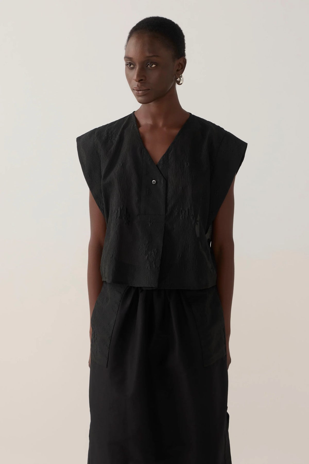 Lark Top