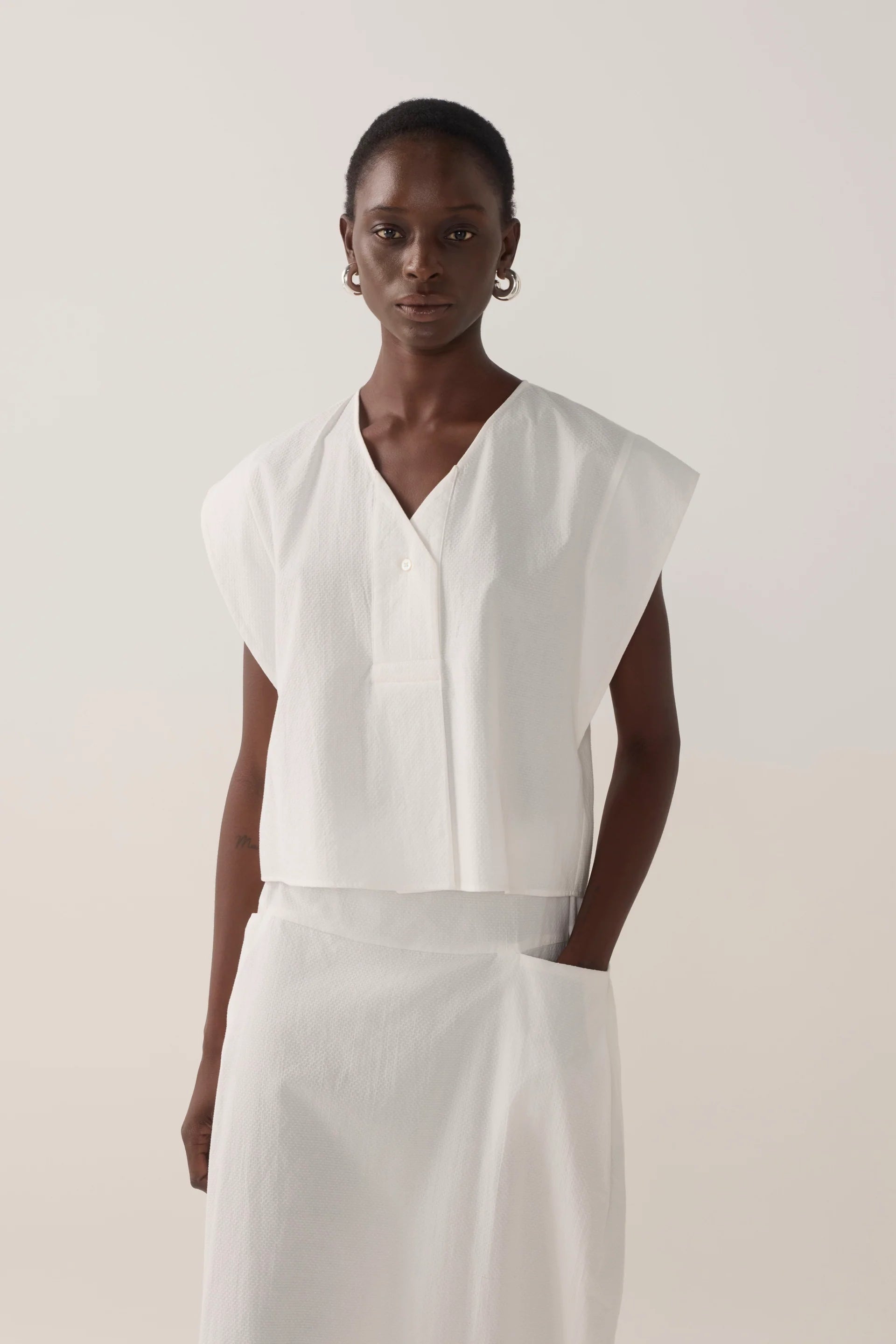 Lark Top