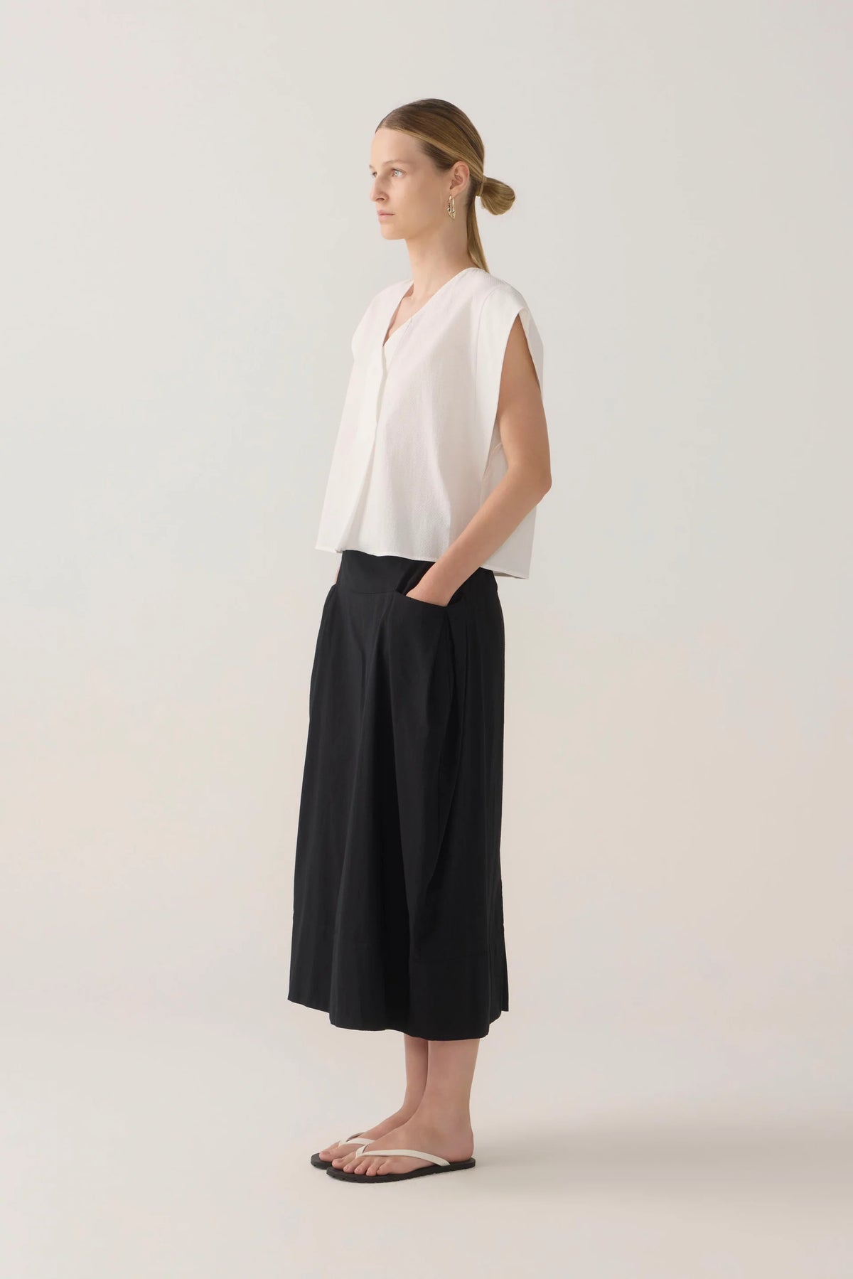 Lark Top