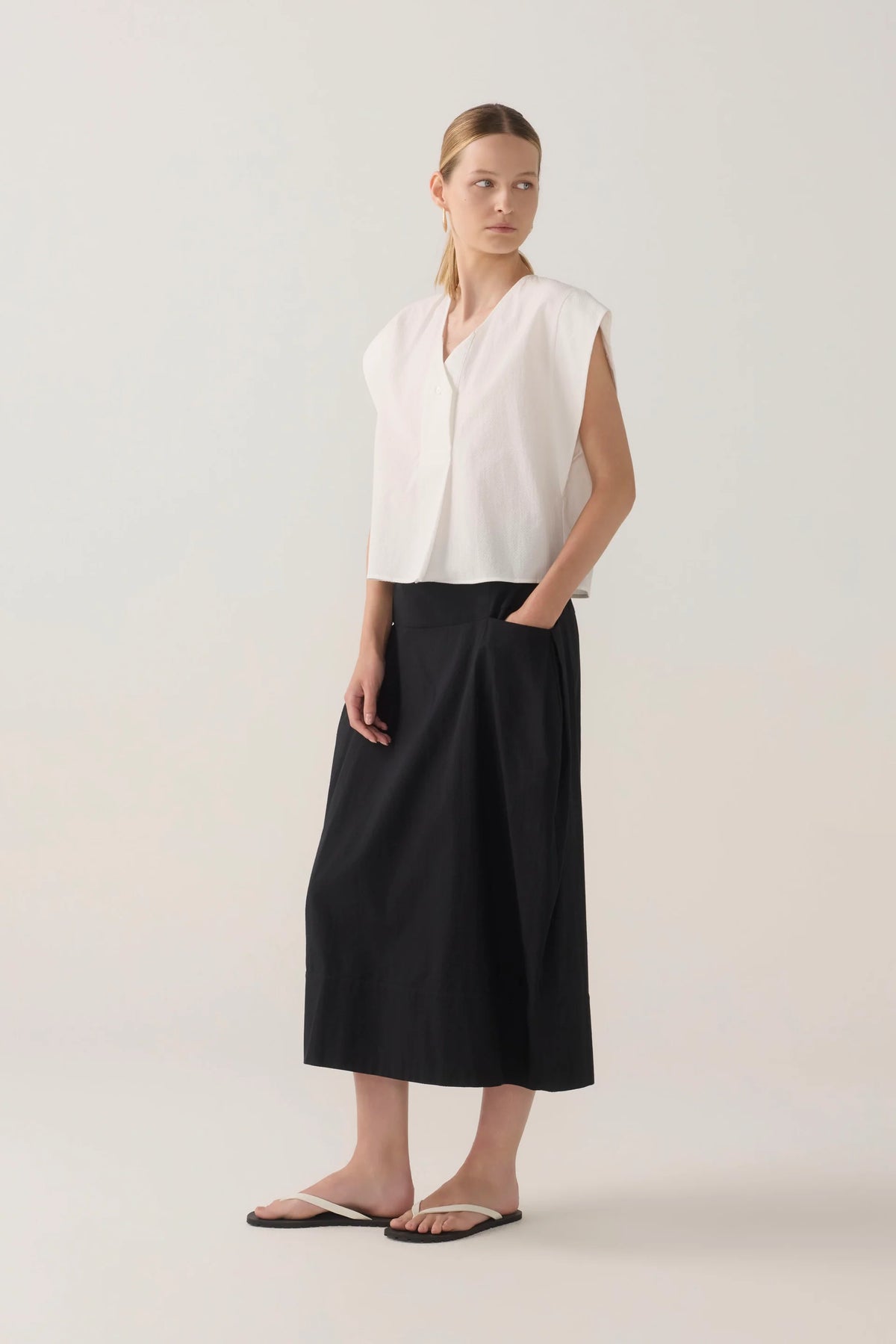 Lark Top