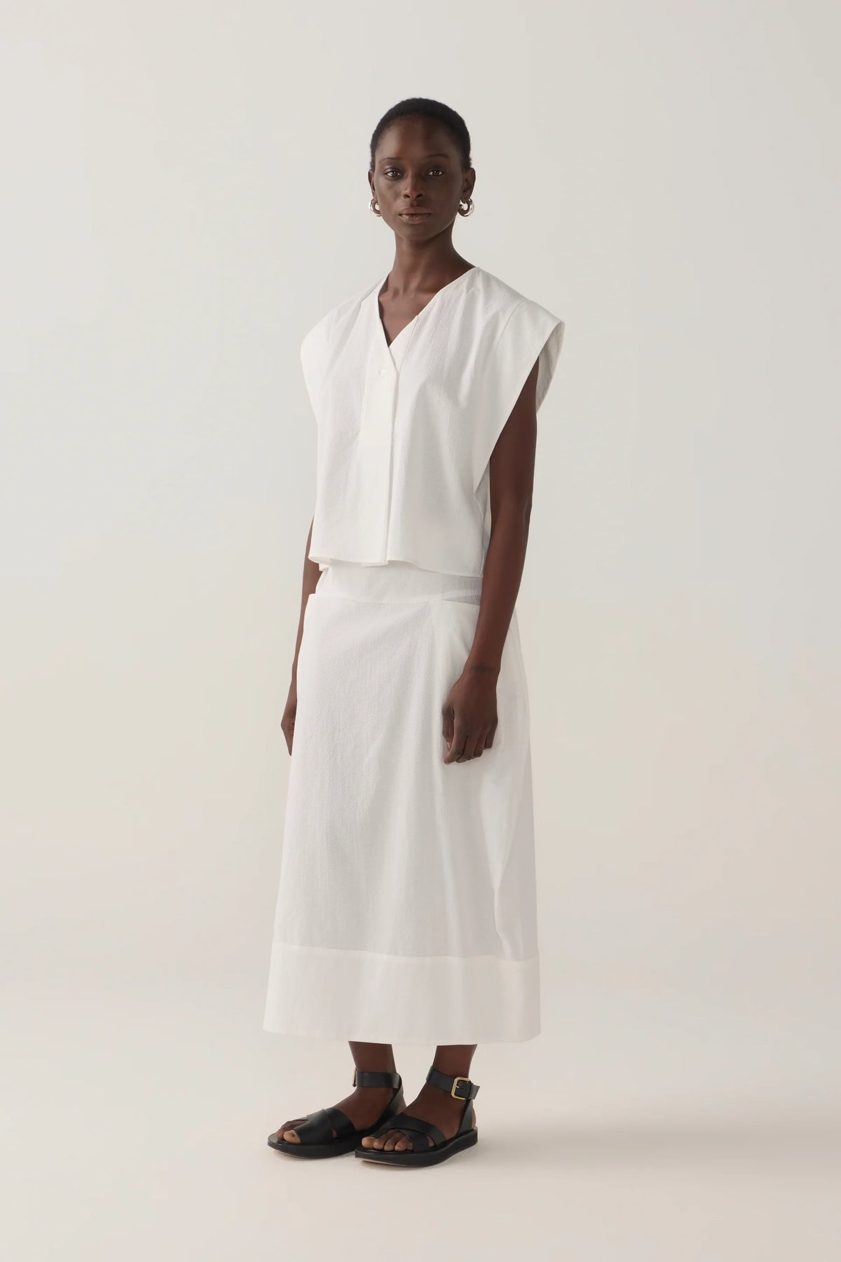 Lark Top