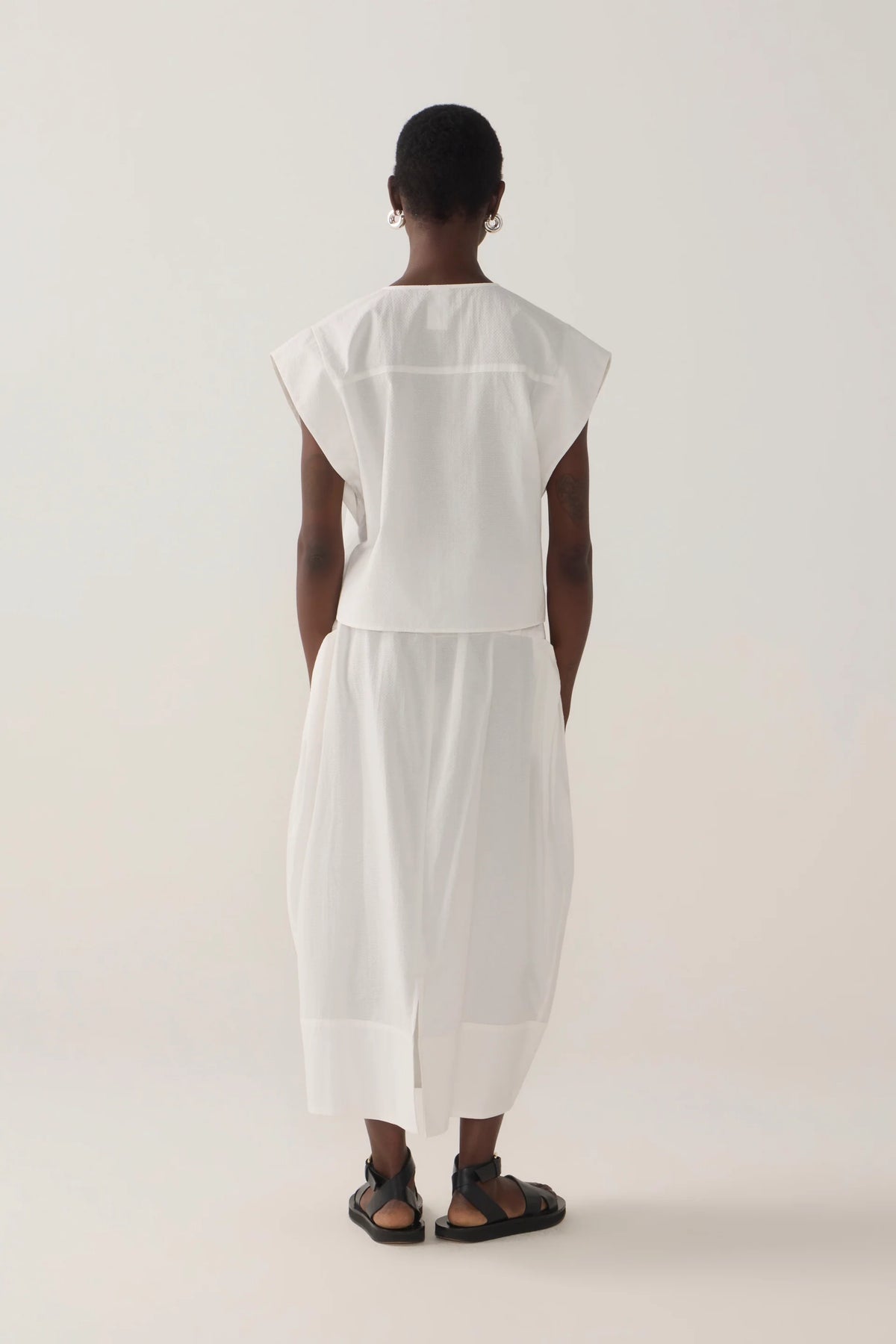 Lark Top