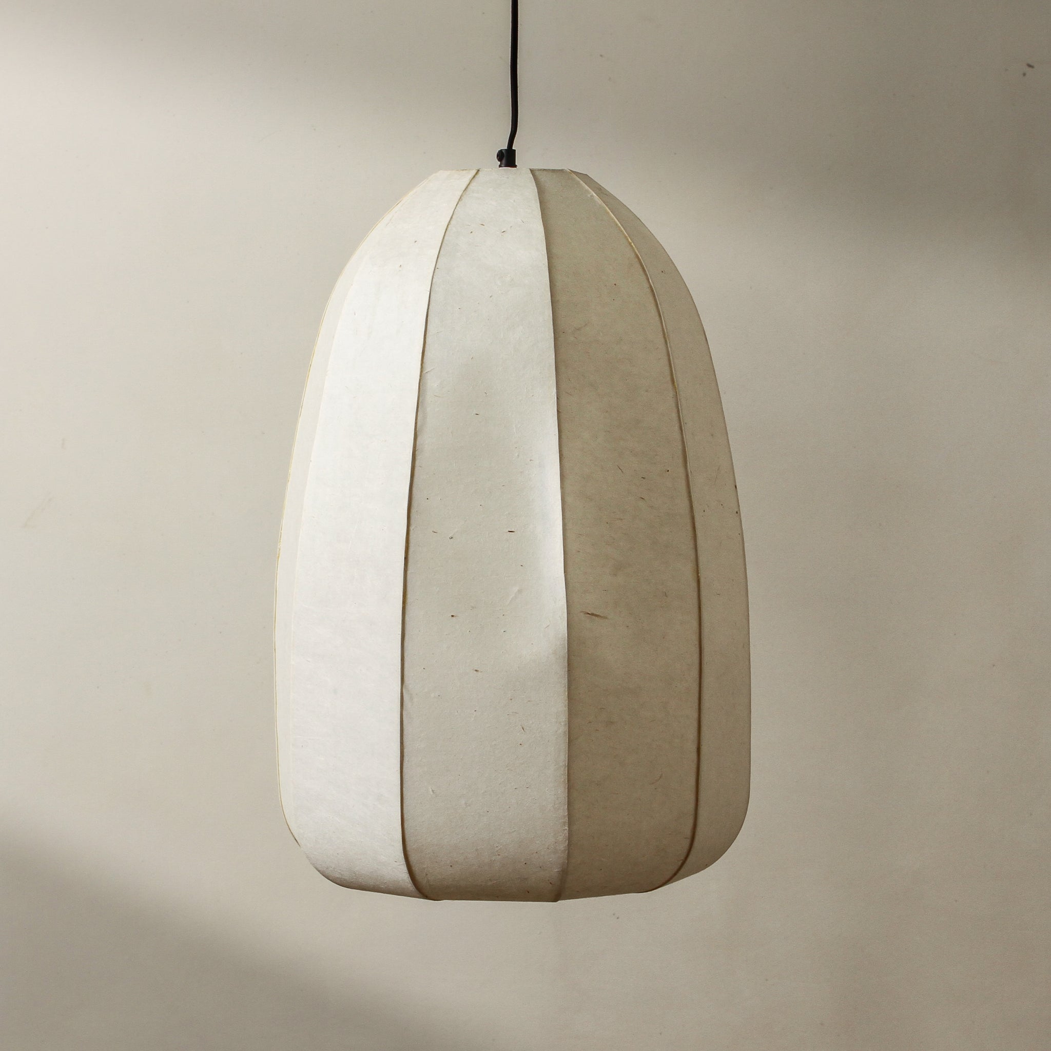 Lumen Pendant
