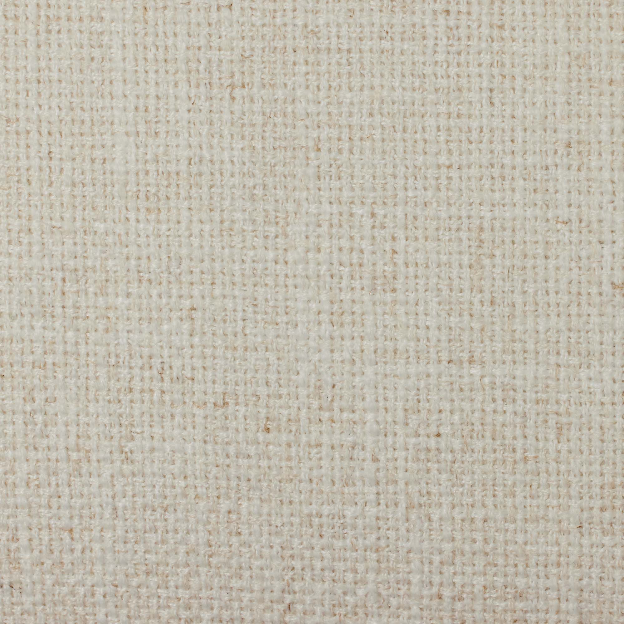 Lupin Occasional Chair Natural