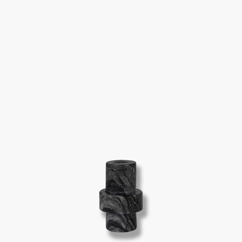 Marble Candleholder