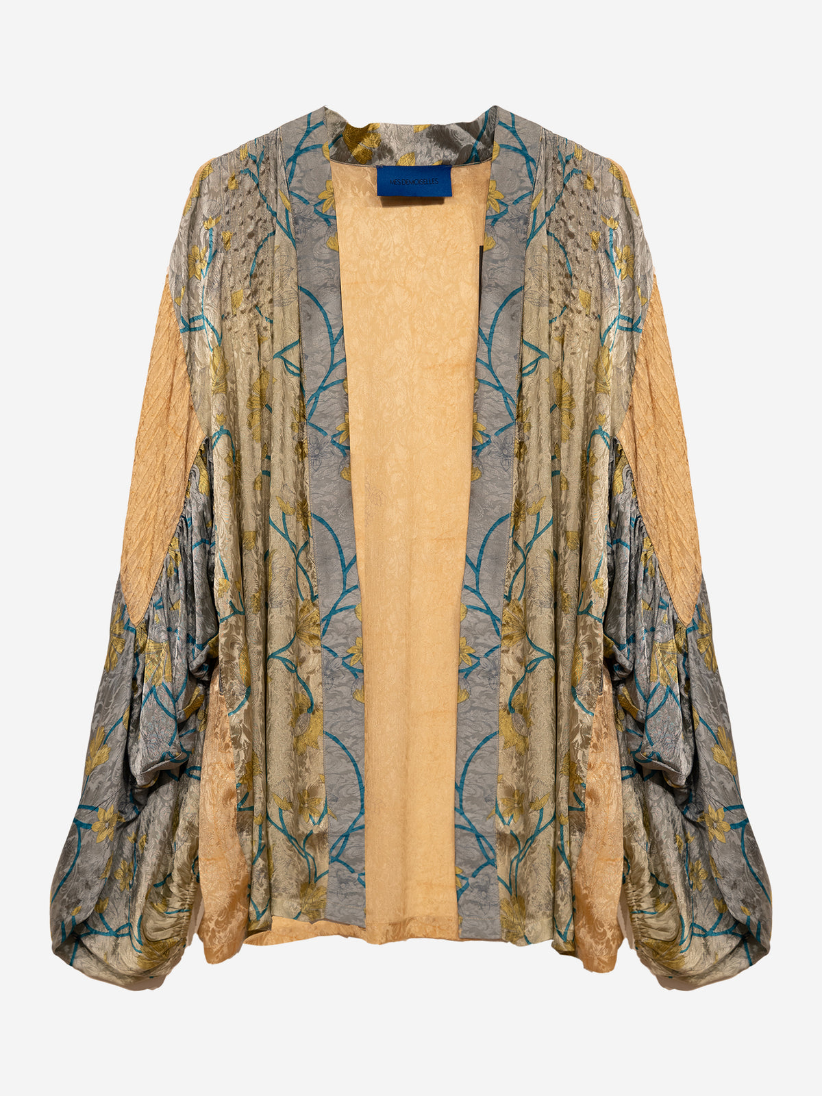 Mystic Kimono