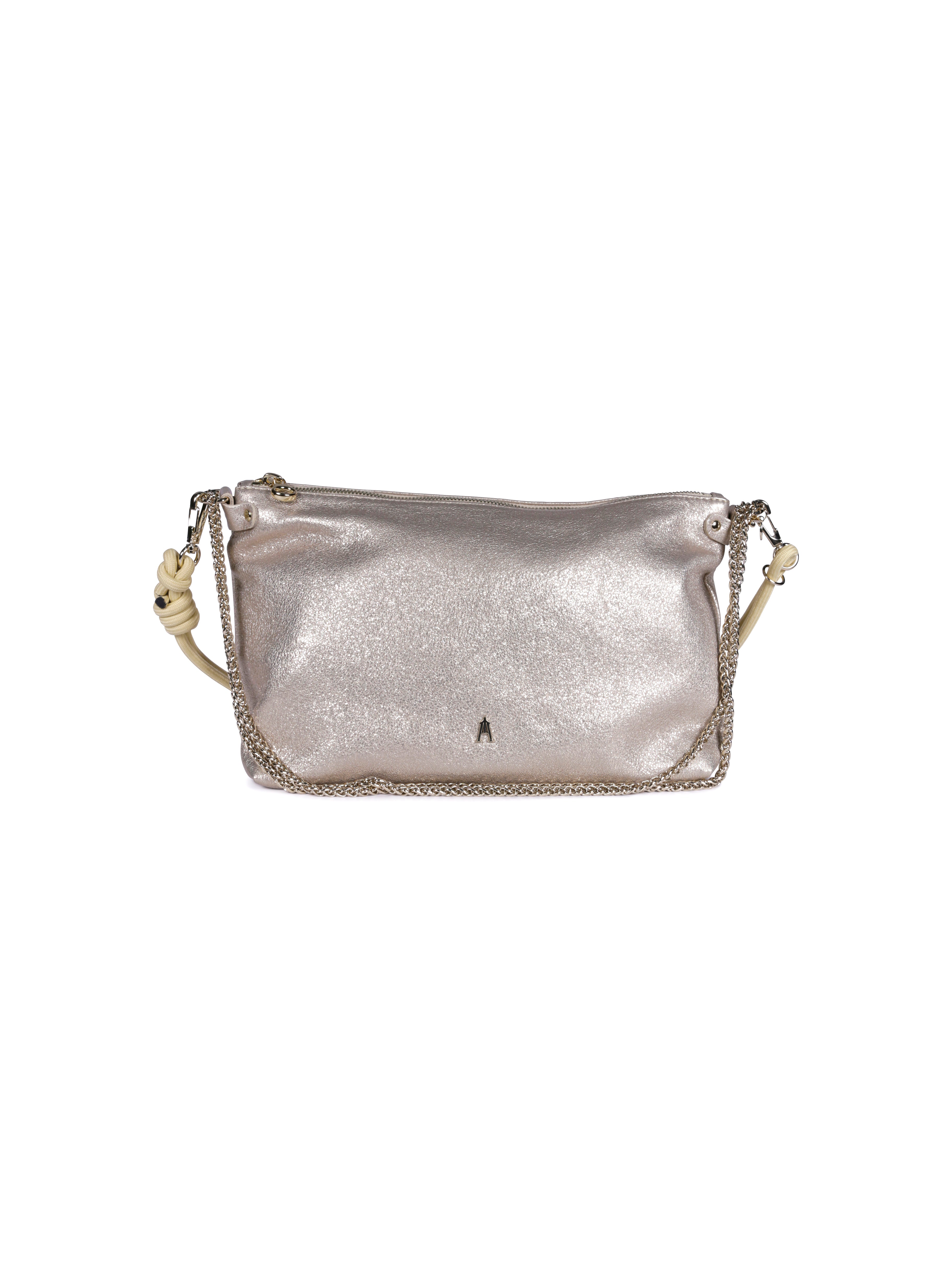 Mallow Bag | Light