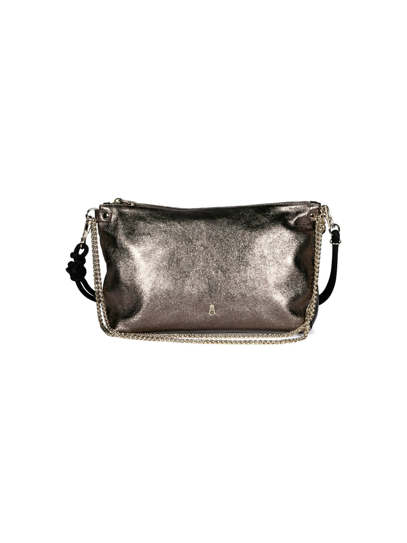 Mallow Bag | Lunar