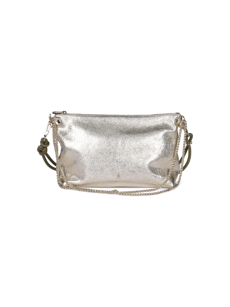 Mallow Bag | OR H25