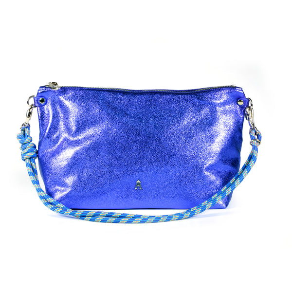 Mallow II Bag | Splash