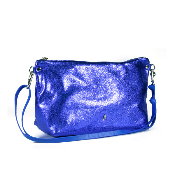 Mallow II Bag | Splash