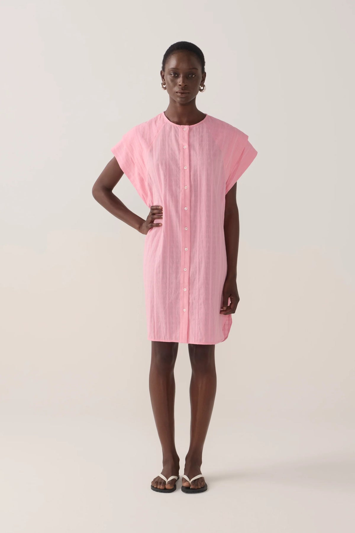 Maria Dress