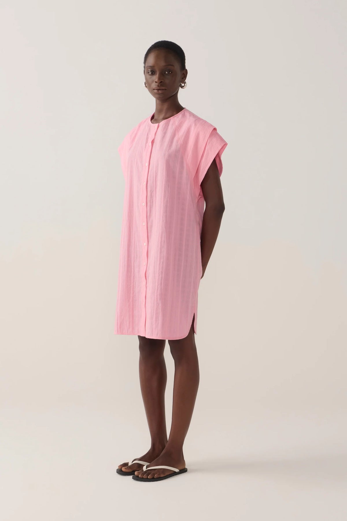 Maria Dress