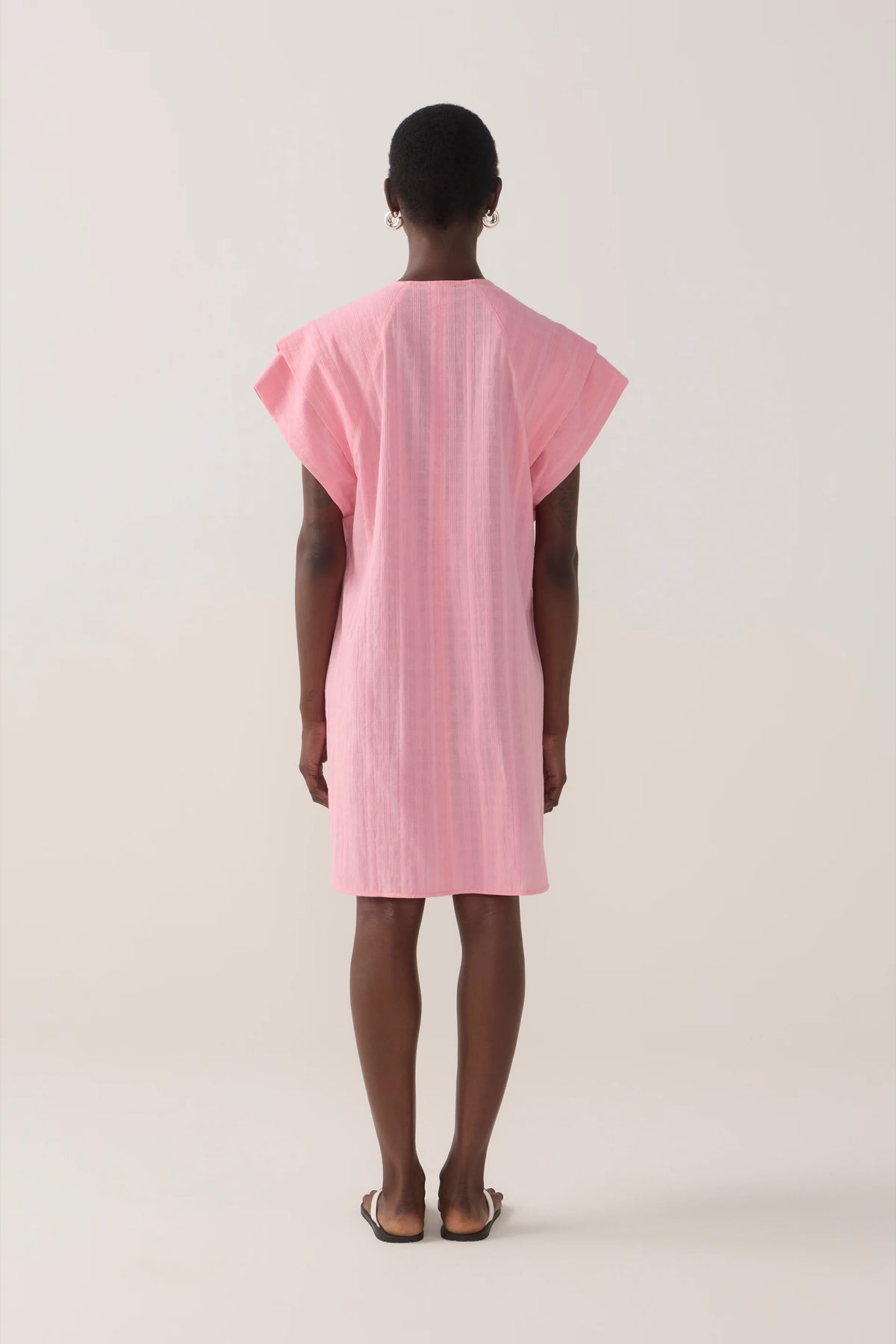 Maria Dress