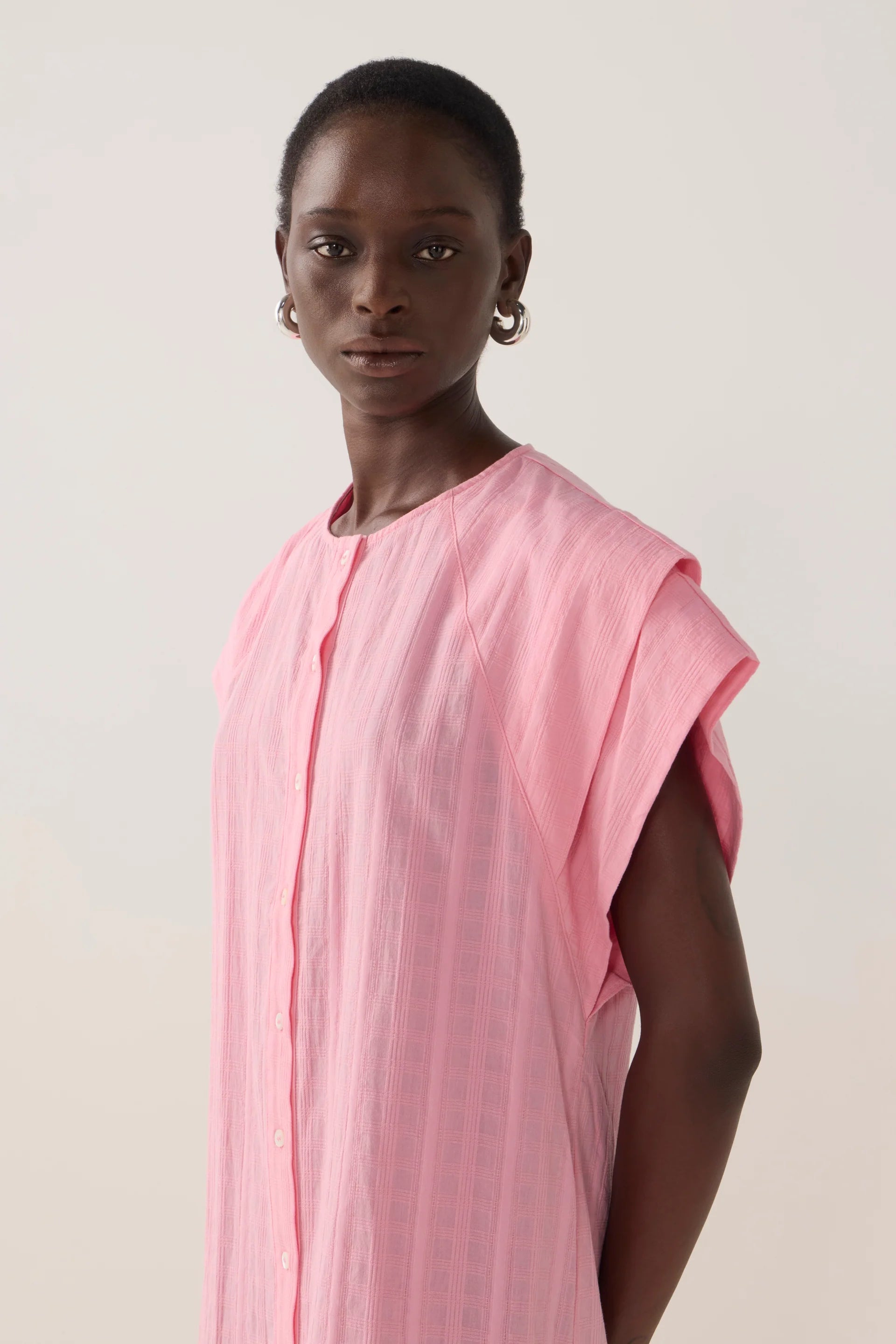 Maria Dress