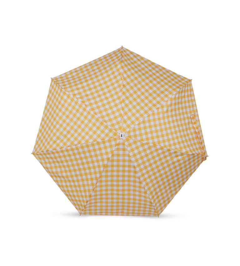 Hamond  MIcro Umbrella