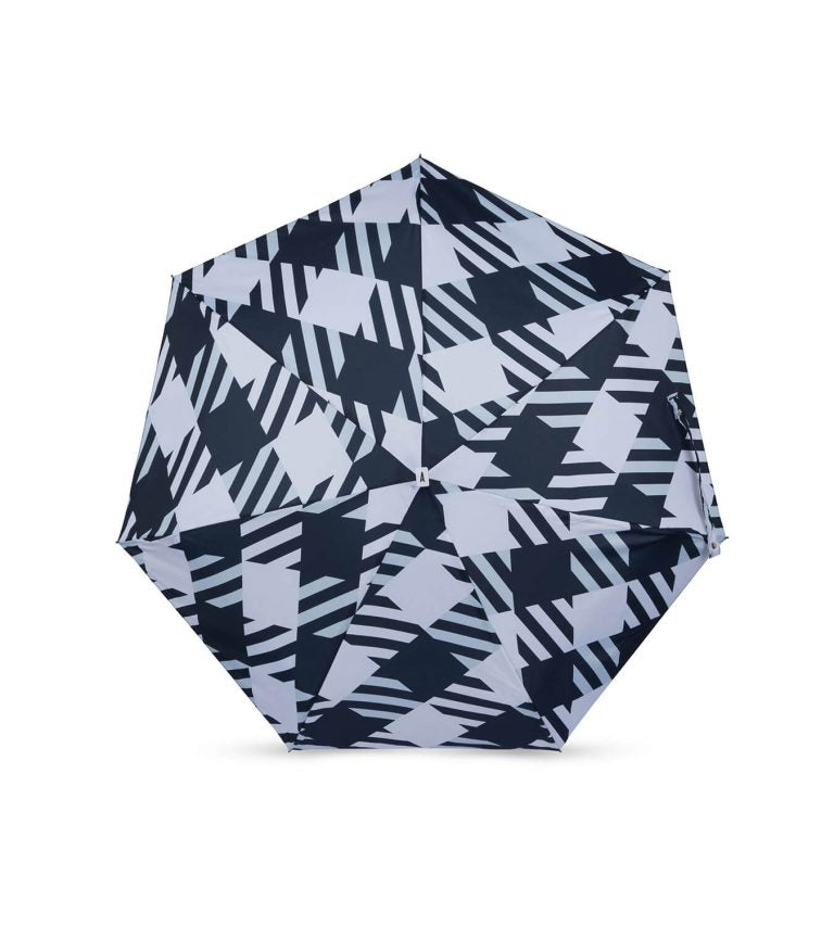 Smith Micro Umbrella