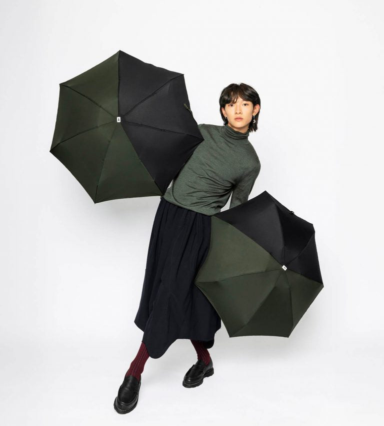 Alma Umbrella