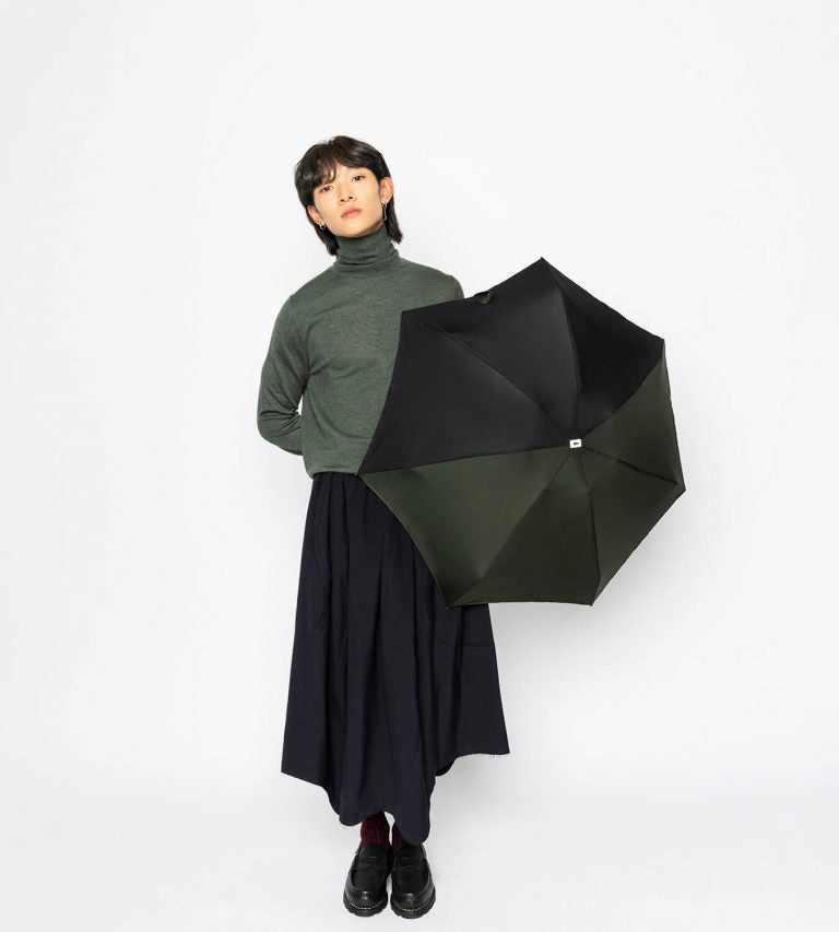 Alma Umbrella