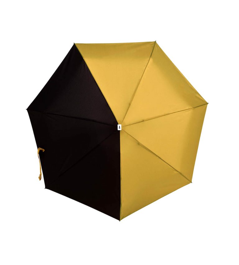 Verlaine Micro Umbrella